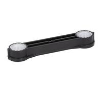 Selector de marchas/palanca de cambios FEBI BILSTEIN 18832