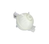 FEBI BILSTEIN 188343 Depósito compensación, refrigerante