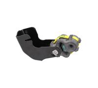 FEBI BILSTEIN 188344 Soporte de tubo de escape