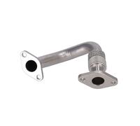 FEBI BILSTEIN 188351 Tubería, válvula recirculación gases