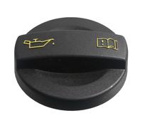 FEBI BILSTEIN 188356 Tapa, tubuladura de relleno de aceite