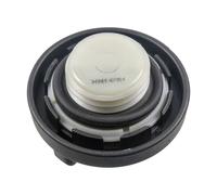 FEBI BILSTEIN 188359 Tapa, tubuladura de relleno de aceite