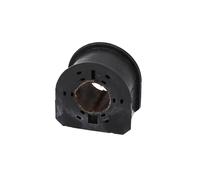 FEBI BILSTEIN 188368 Silentblock de barra estabilizadora