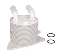 FEBI BILSTEIN 188371 Radiador de aceite, transmisión automática