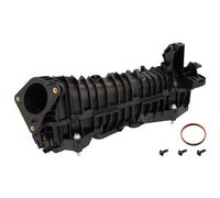 FEBI BILSTEIN 188378 Tubuladura, tubería de aspiración