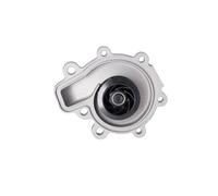 FEBI BILSTEIN 188389 Bomba de agua