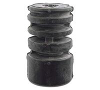 Febi bilstein 18839 Suspensión de Ruedas