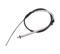 FEBI BILSTEIN 188408 Cable de freno de mano
