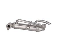 FEBI BILSTEIN 188417 Enfriador EGR