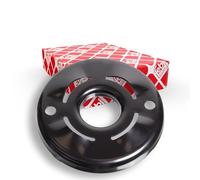 FEBI BILSTEIN Caja de muelle 18843