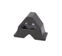 FEBI BILSTEIN 188438 Almohadilla de tope, suspensión