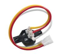 FEBI BILSTEIN 188497 Elemento de regulación, ajuste de asiento