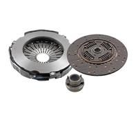 FEBI BILSTEIN 188503 Kit de embrague