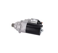 FEBI BILSTEIN 188506 Motor de arranque
