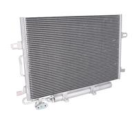 FEBI BILSTEIN 188547 Condensador, aire acondicionado