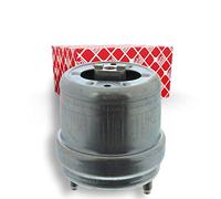 Febi bilstein 18856 Bloque de Motor