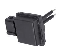 FEBI BILSTEIN 188572 Sensor, nivel del refrigerante