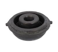 FEBI BILSTEIN 188588 Soporte, radiador