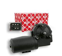 Motor de limpiaparabrisas FEBI BILSTEIN 18859