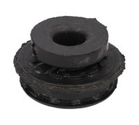 FEBI BILSTEIN 188590 Soporte, radiador