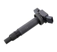 FEBI BILSTEIN 188594 Bobina de encendido