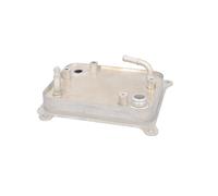 FEBI BILSTEIN 188624 Radiador de aceite, transmisión automática