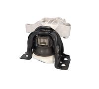 FEBI BILSTEIN 188628 Soporte de motor