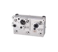 FEBI BILSTEIN 188630 Culata, compresor de aire