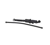 FEBI BILSTEIN 188639 Cilindro maestro, embrague