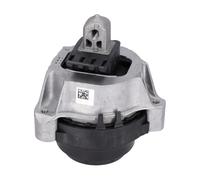 FEBI BILSTEIN 188651 Soporte de motor