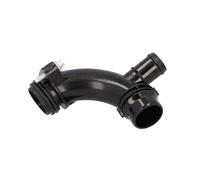 FEBI BILSTEIN 188696 Brida de refrigerante