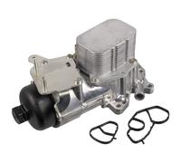 FEBI BILSTEIN 188755 Enfriador de aceite