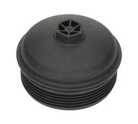 FEBI BILSTEIN 188767 Cubierta, caja filtro de aceite