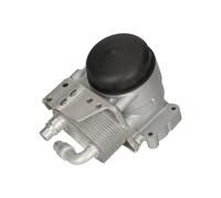 FEBI BILSTEIN 188768 Enfriador de aceite para BMW 3 Sedán (E46) 3 Touring (E91)