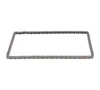 FEBI BILSTEIN 188778 Cadena, árbol intermedio