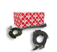 FEBI BILSTEIN Interruptor de columna de dirección 18878