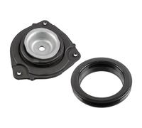 FEBI BILSTEIN 188796 Kit reparación, apoyo columna amortiguación