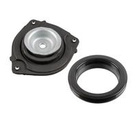 Dirección - Suspensión - Tren > Kits de reparación y de montaje > Kit de reparación, copela amortiguador