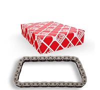 Febi bilstein 18881 Bloque de Motor