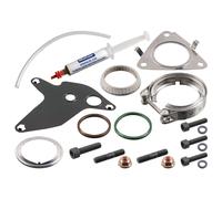 FEBI BILSTEIN 189007 Juego de montaje, turbocompresor