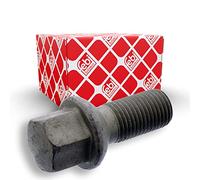 Febi bilstein 18913 Suspensión de Ruedas