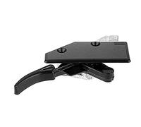 Febi bilstein 18923 Elementos de Mando