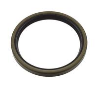 Febi-Bilstein 18936 Anillo retén, cojinete de rueda