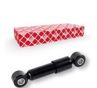 Amortiguador, suspensión de cabina FEBI BILSTEIN 18962