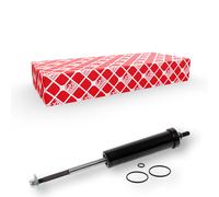 FEBI BILSTEIN 18970 Amortiguador, suspensión de la cabina