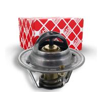 FEBI BILSTEIN 18973 Termostato, refrigerante