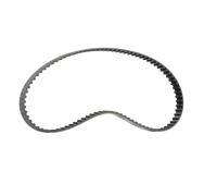 FEBI BILSTEIN 18976 Correa dentada