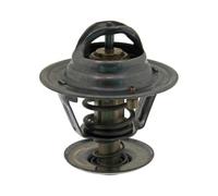 FEBI BILSTEIN Termostato de refrigerante 18981 – Ferdinand Bilstein