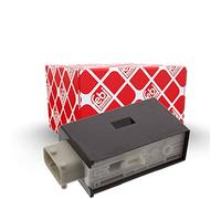 Febi bilstein 18982 Elementos de Mando