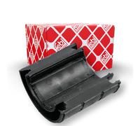 FEBI BILSTEIN 18983 Silentblock de barra estabilizadora